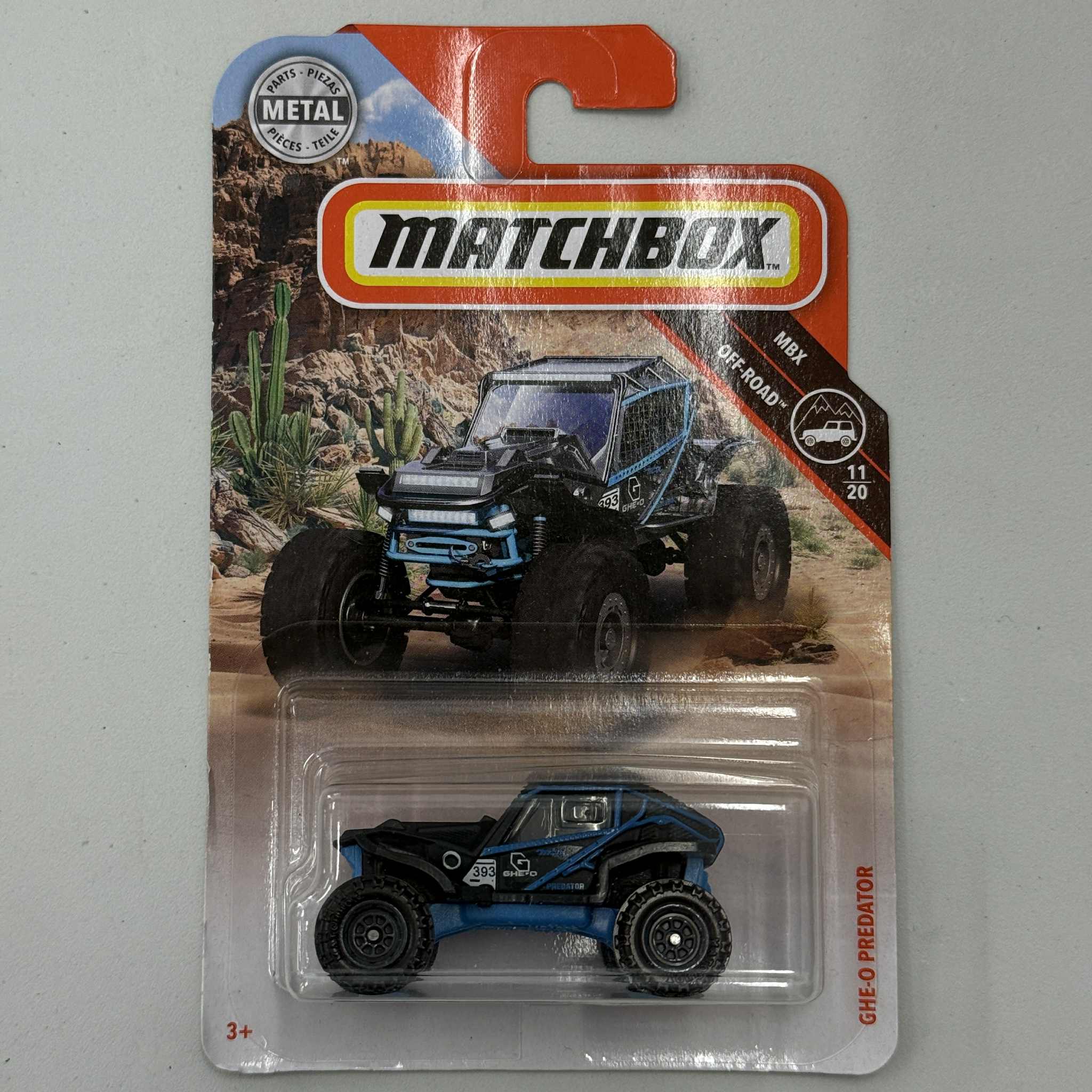 c6f933f4-4678-48b8-a21f-63958fe3b86a