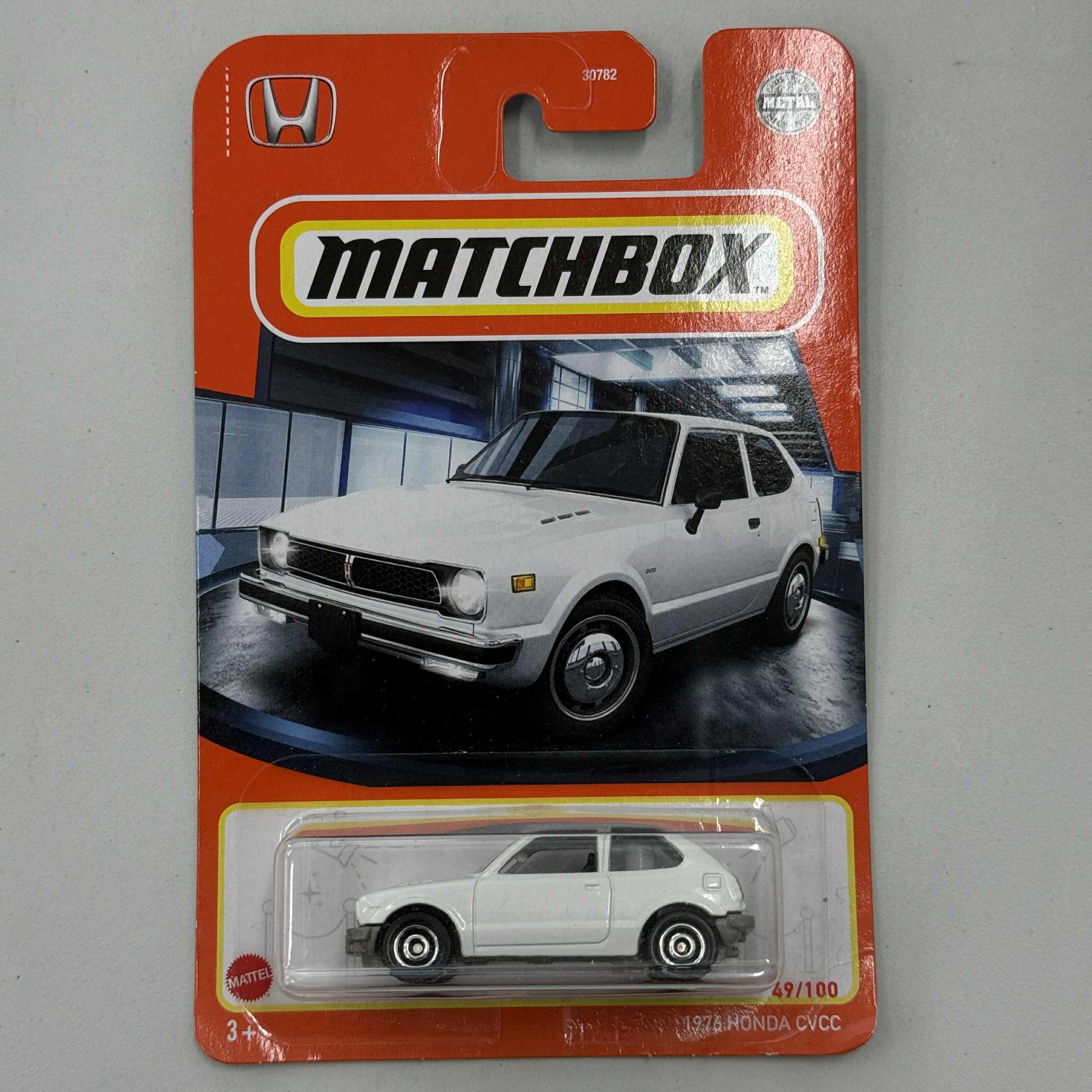 ea17ea23-78b5-4136-920a-fcc50c9ea404