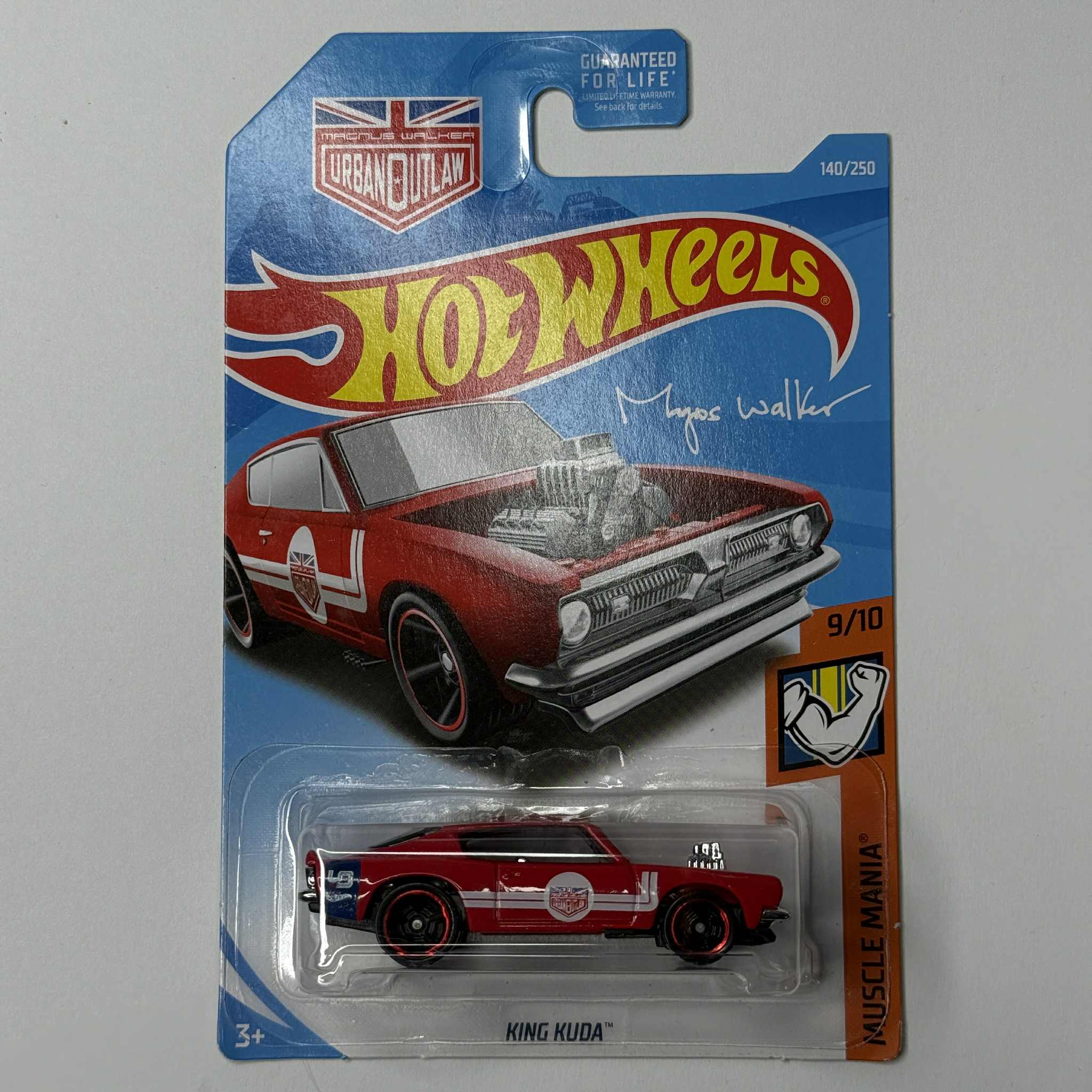 efa9ce1c-7f2d-4cc7-a8c6-7735fde2cddb