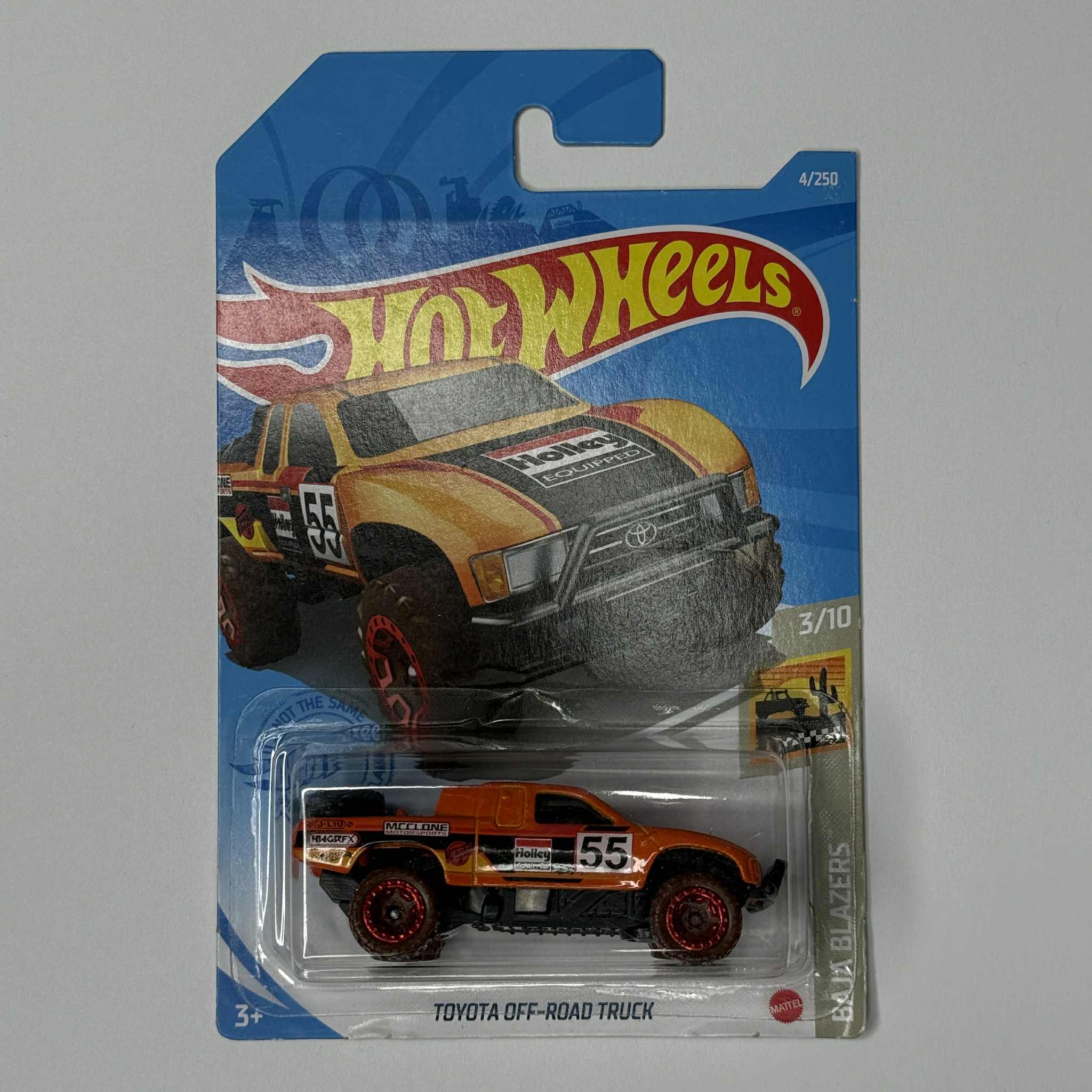 f239e821-b7c0-4805-bdeb-9817827b41d9