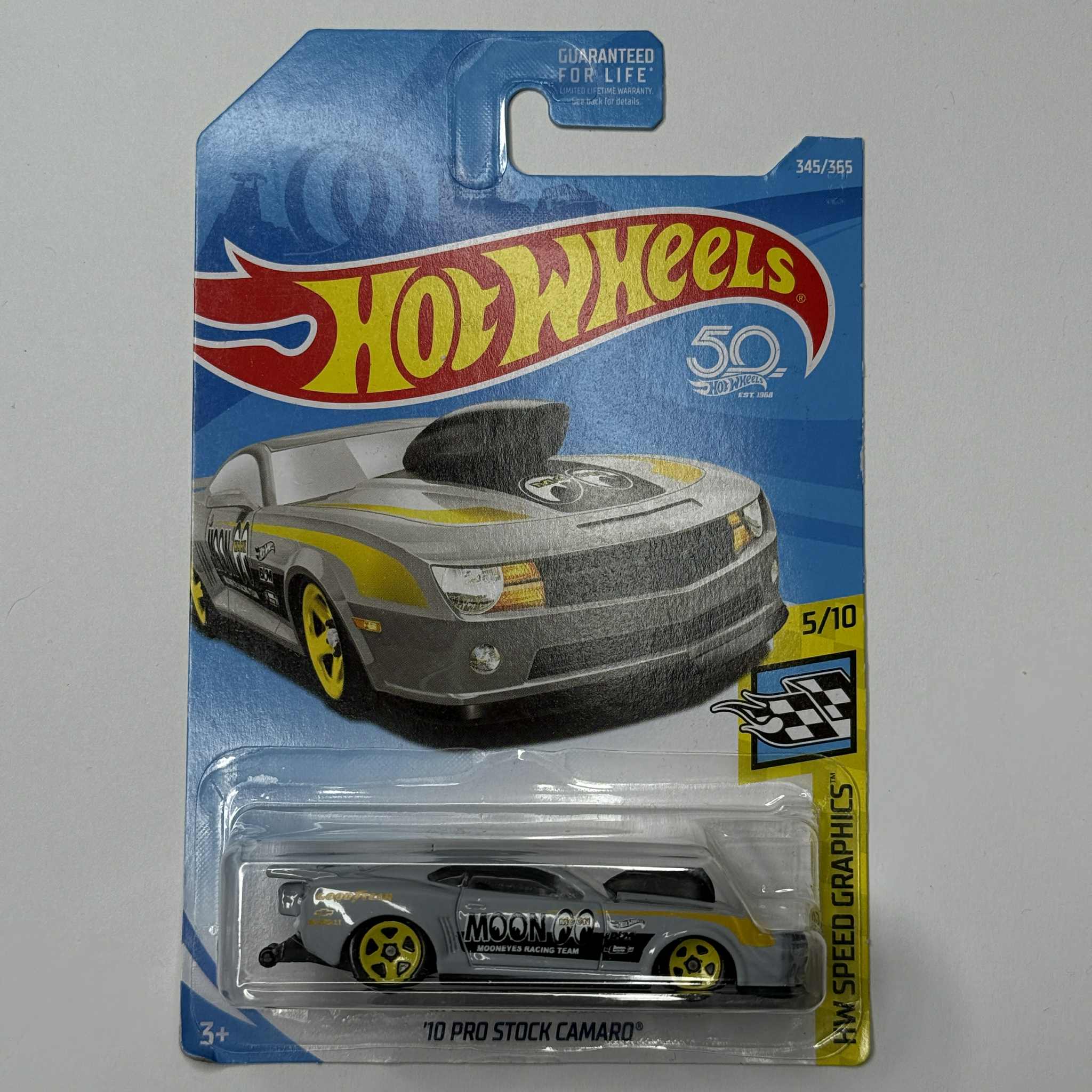 f552f25d-1379-4dfb-ab23-c747c503a37d