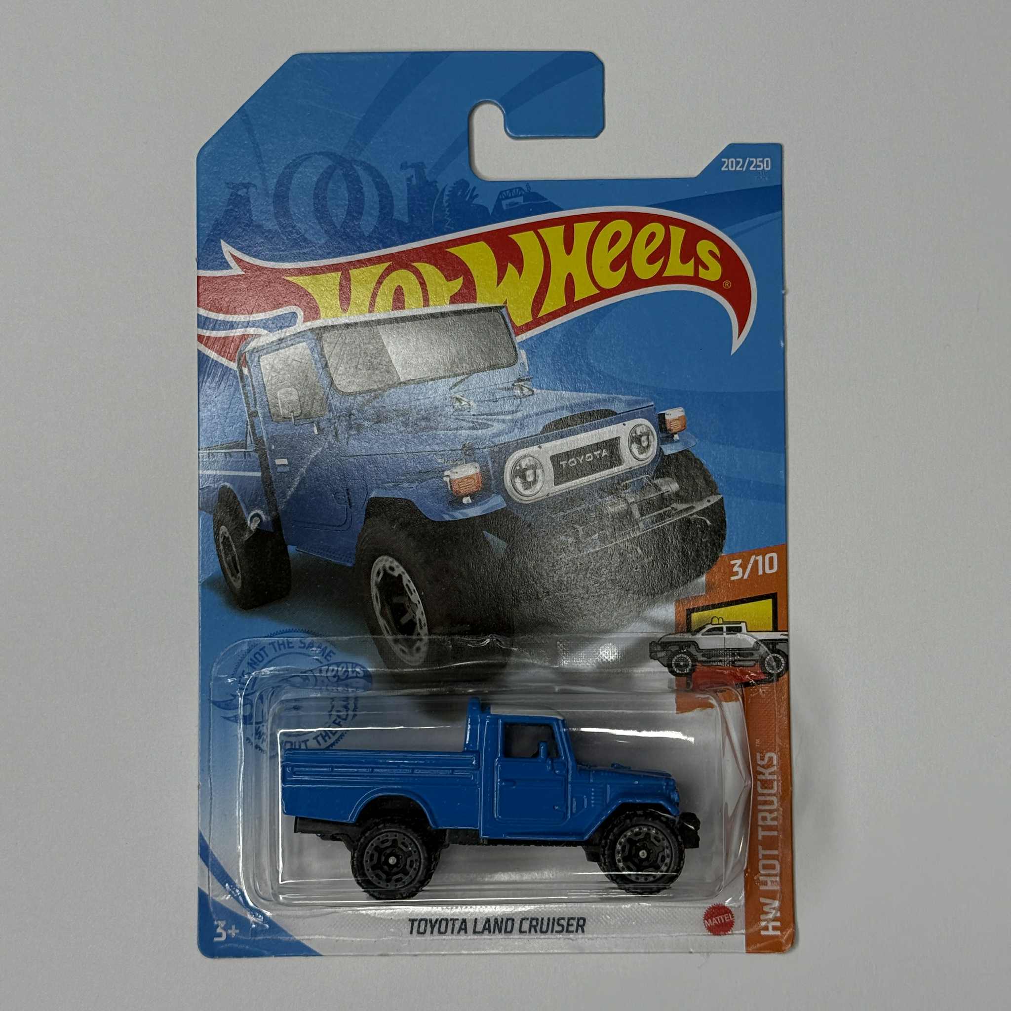 fdc9f20d-238a-4f72-8d82-a66638d2b5b1