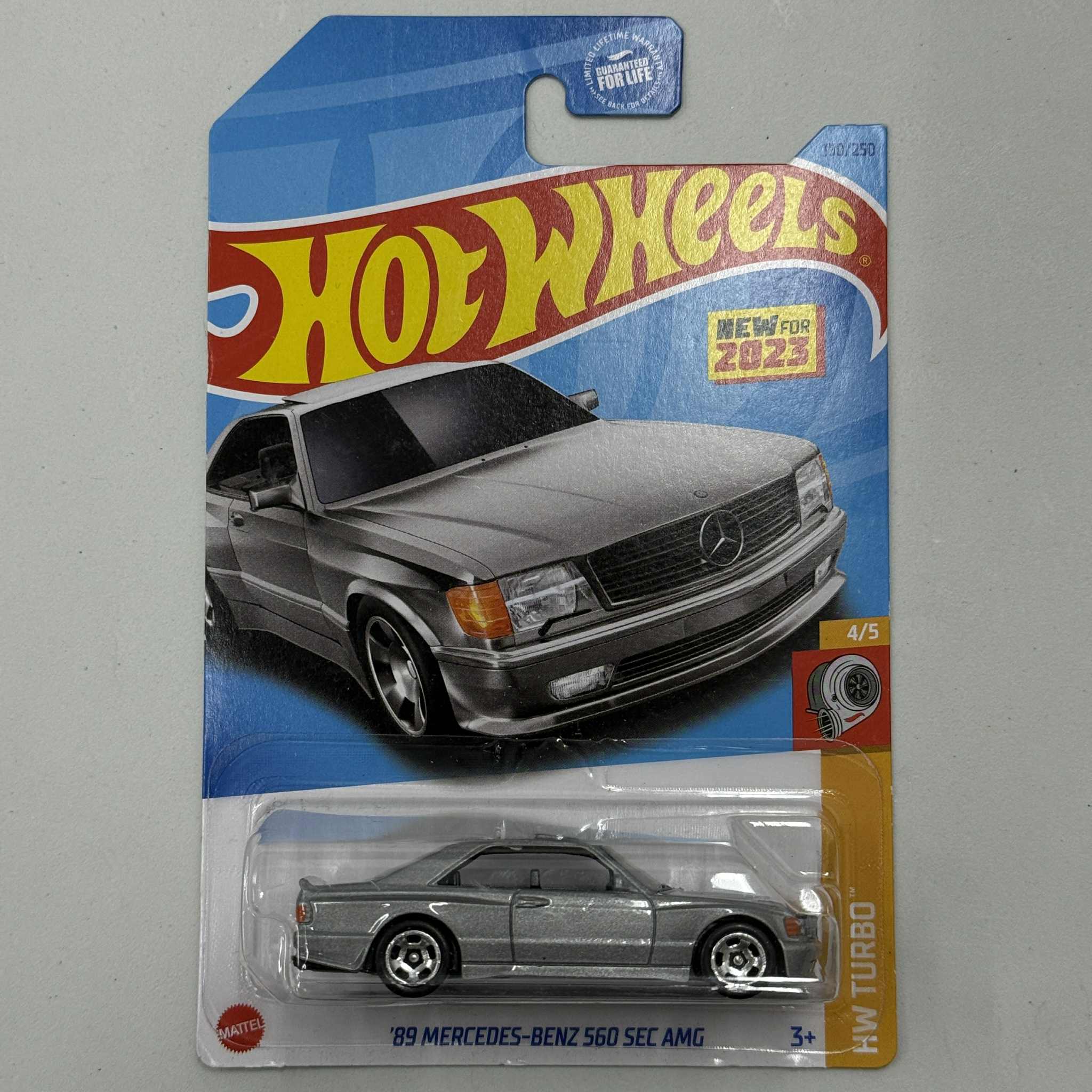 ffd895ad-cdb4-42f0-9a84-33e4ab96b364