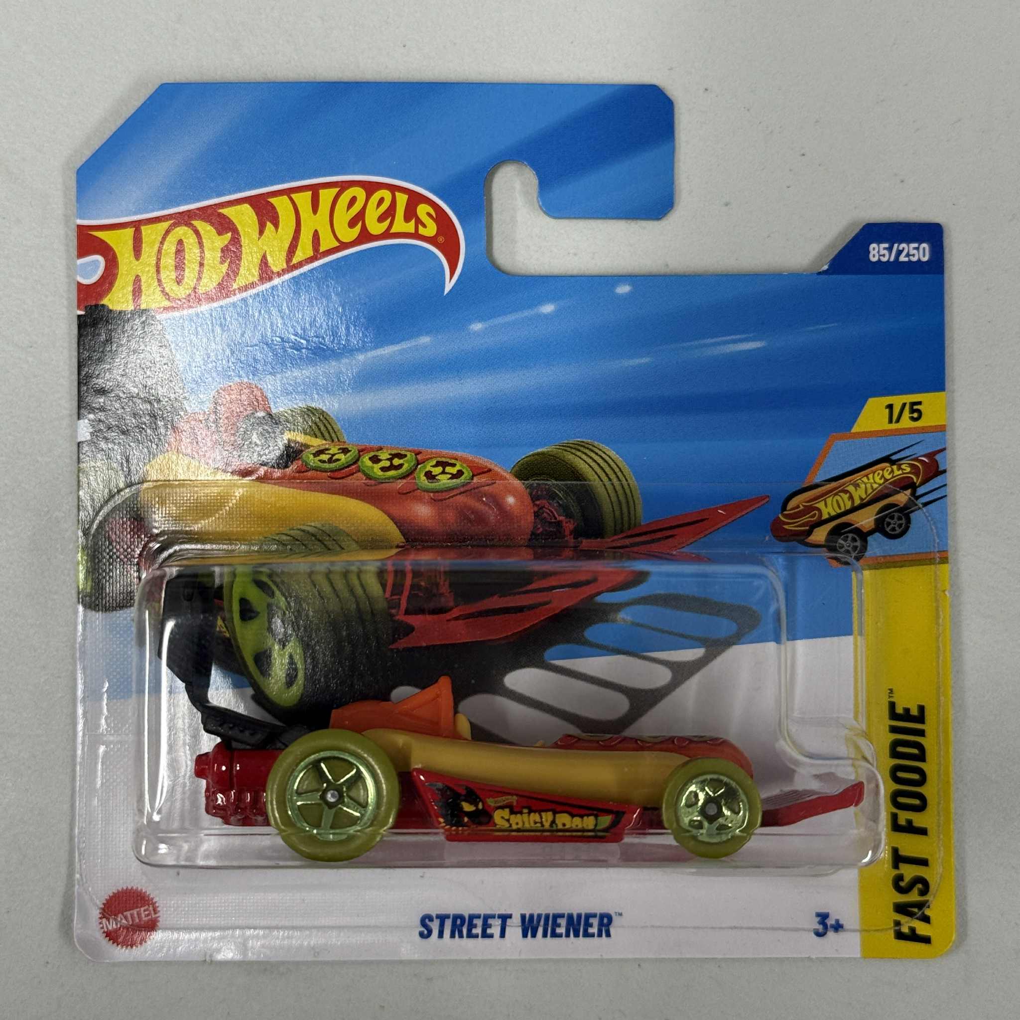 4bdfe40e-b0e6-469c-ad58-253220bd744d