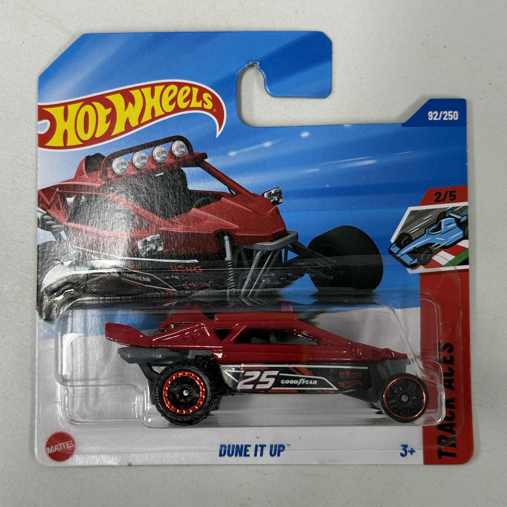 7873b0cf-6b4b-441d-8b6f-1881134f36c0