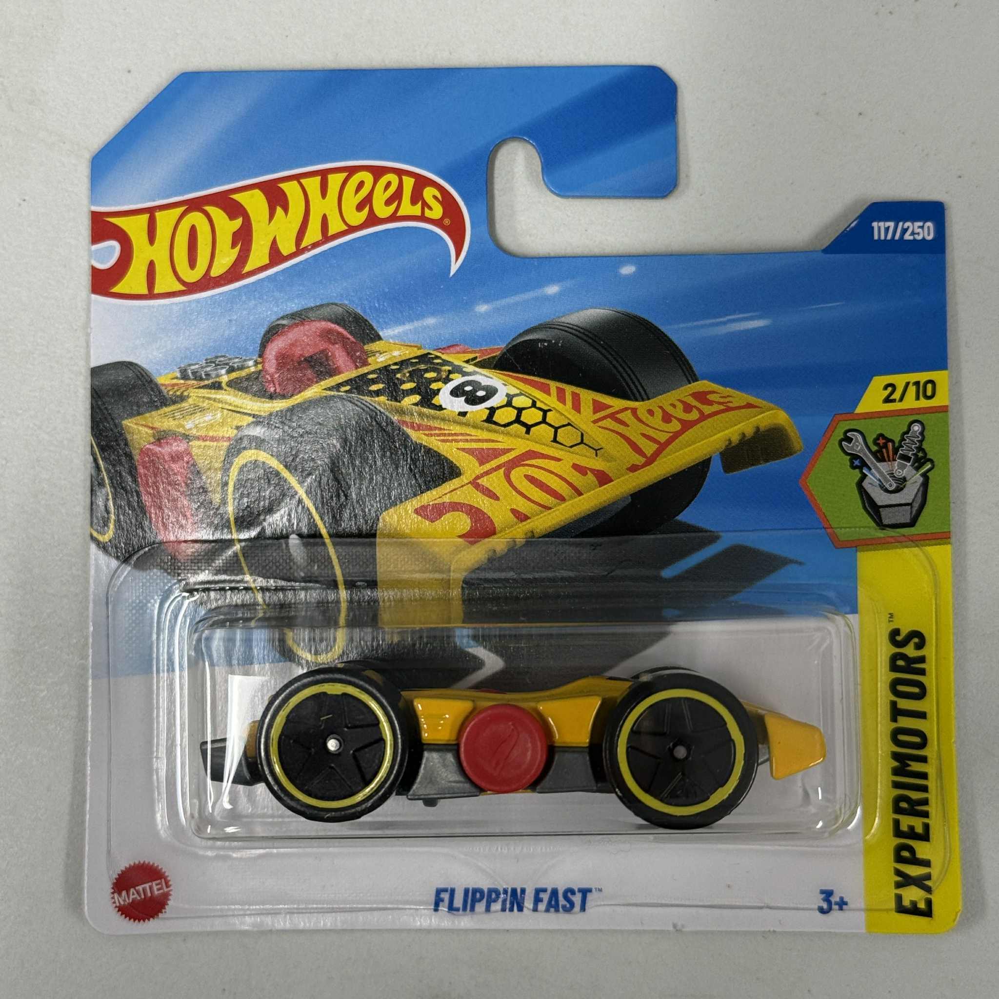 884a254b-16dc-41d8-9b29-8a9d3e8408a9