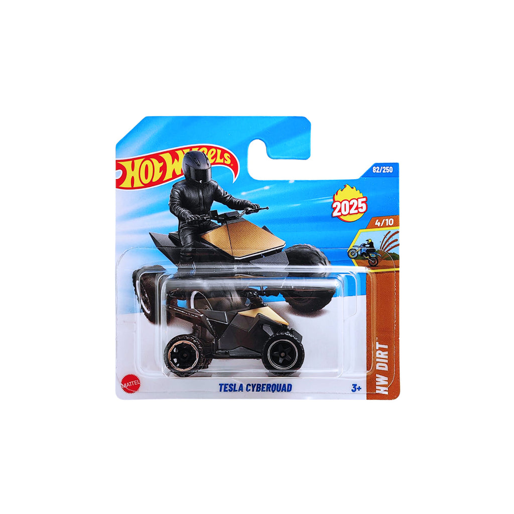 TESLA_CYBERQUAD