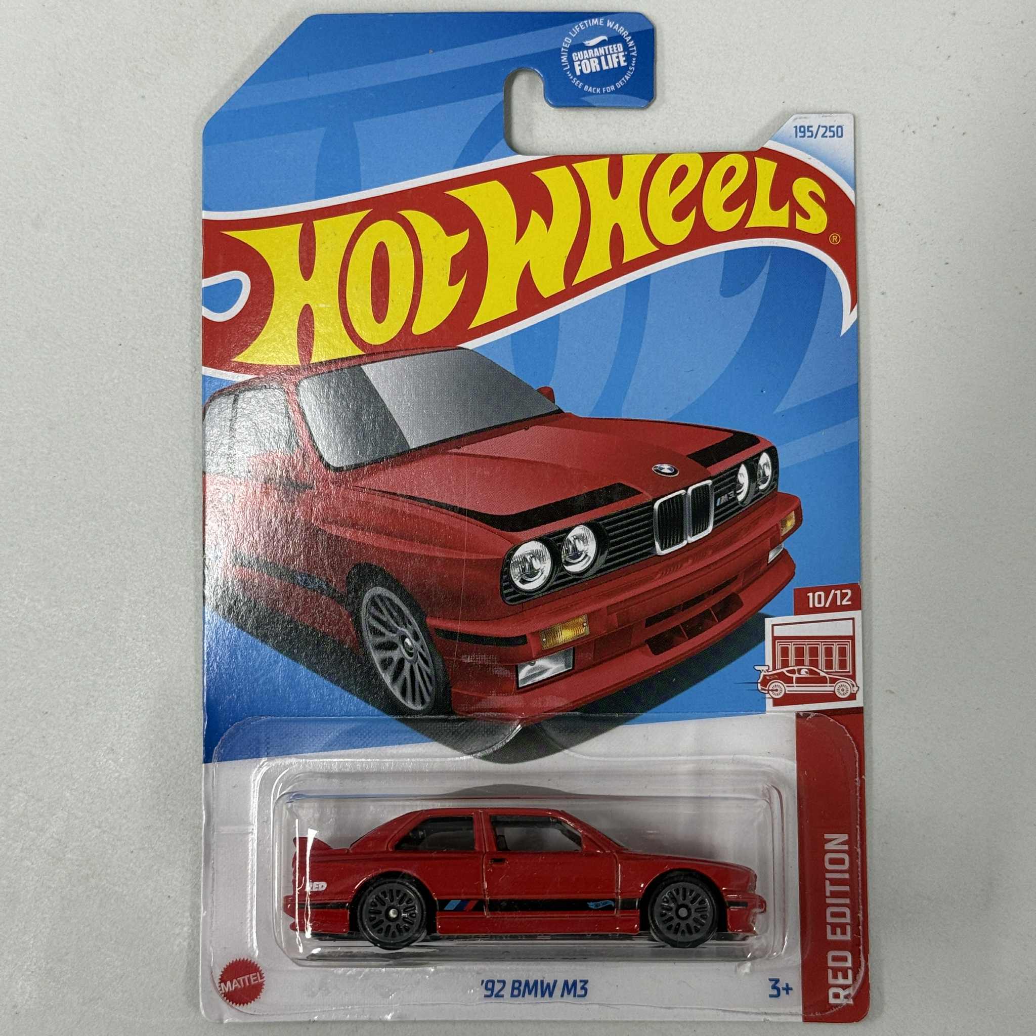 ceacf18d-1c07-4e20-94dc-27002c90e7be