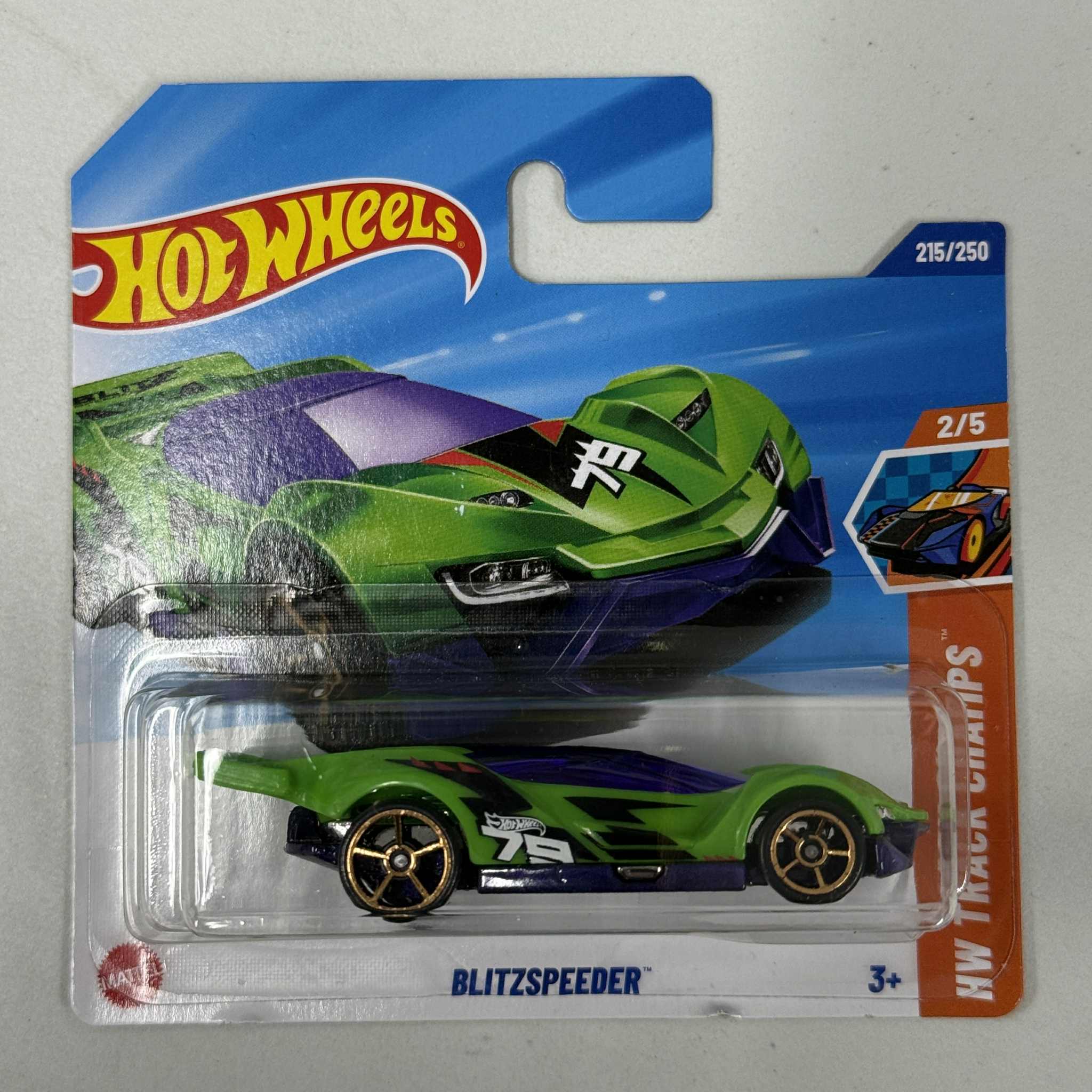 e259d6e0-70df-483b-972f-07be8c455f88