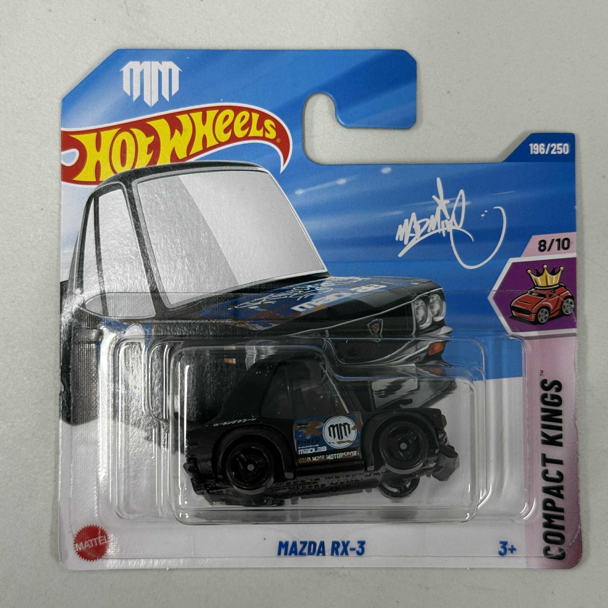 fda3ff3b-644b-469d-a026-61d02a2ea8c4