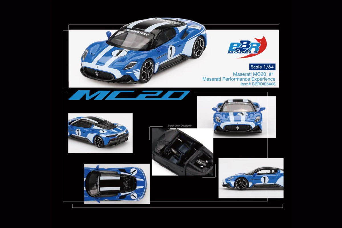 4_40d18e94-33b0-44be-8627-362201a19bda