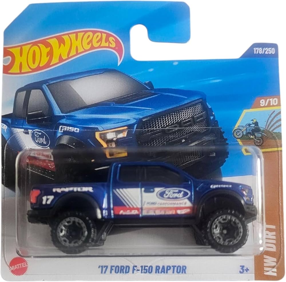 F150-RAPTOR