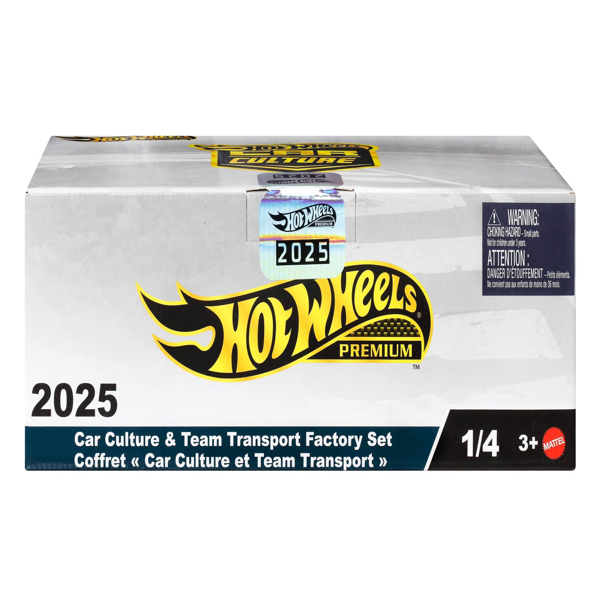 Hot-Wheels-Car-Culture-Team-Transport-Factory-Collector-Set-18-Toy-Vehicles-Styles-May-Vary_b2b5ca6a-40a2-4f6d-b5d2-22b93f4c2727.14329d69bc33c2fb2f91b367211ae360