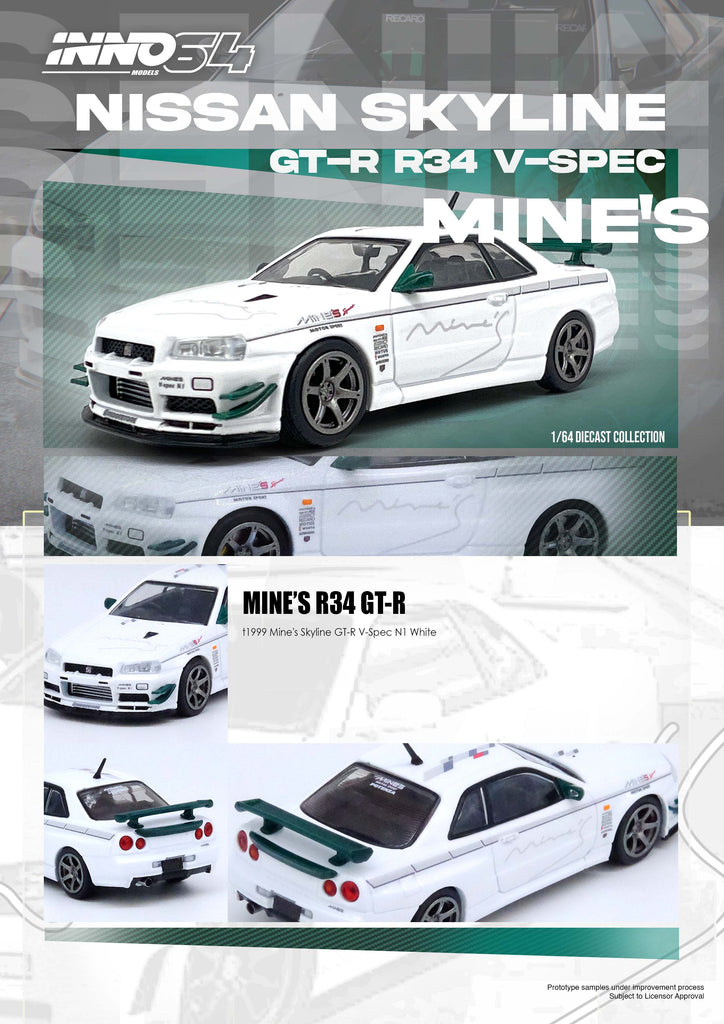 R34VSWHIANNO2_1024x1024