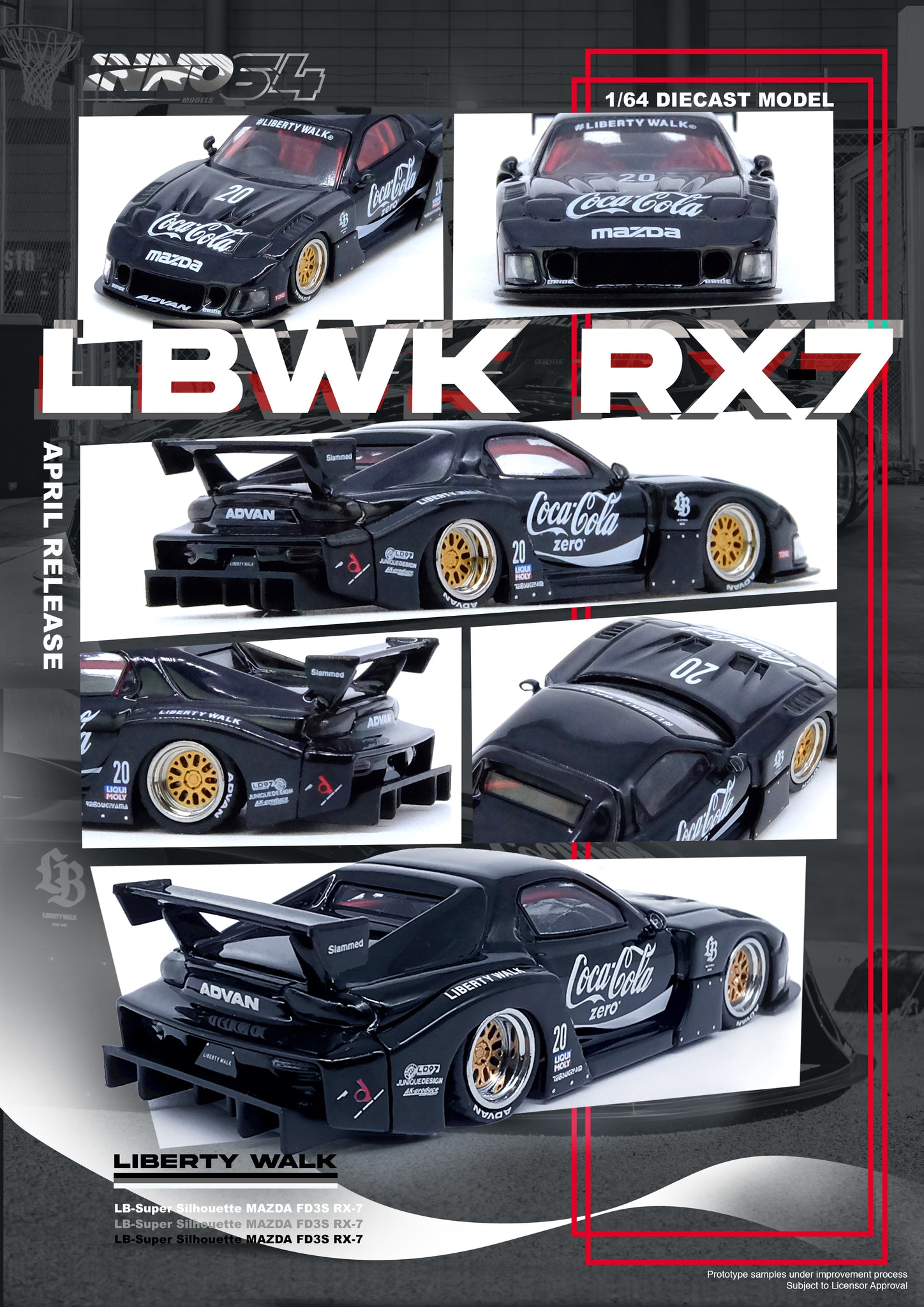 RX7LBANNO3_1024x1024@2x