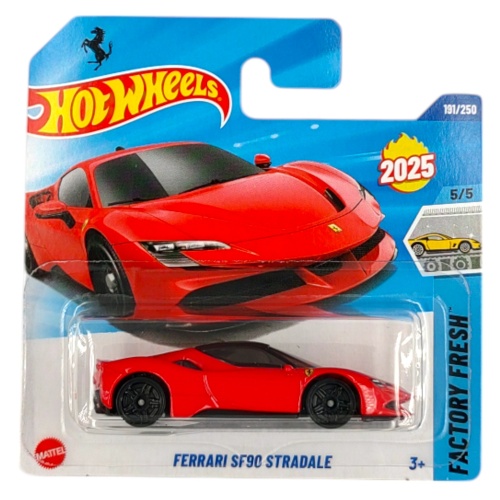 hot-wheels-hyw34-ferrari-sf90-stradale