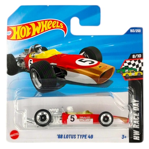 hot-wheels-hyx18-68-lotus-type-49