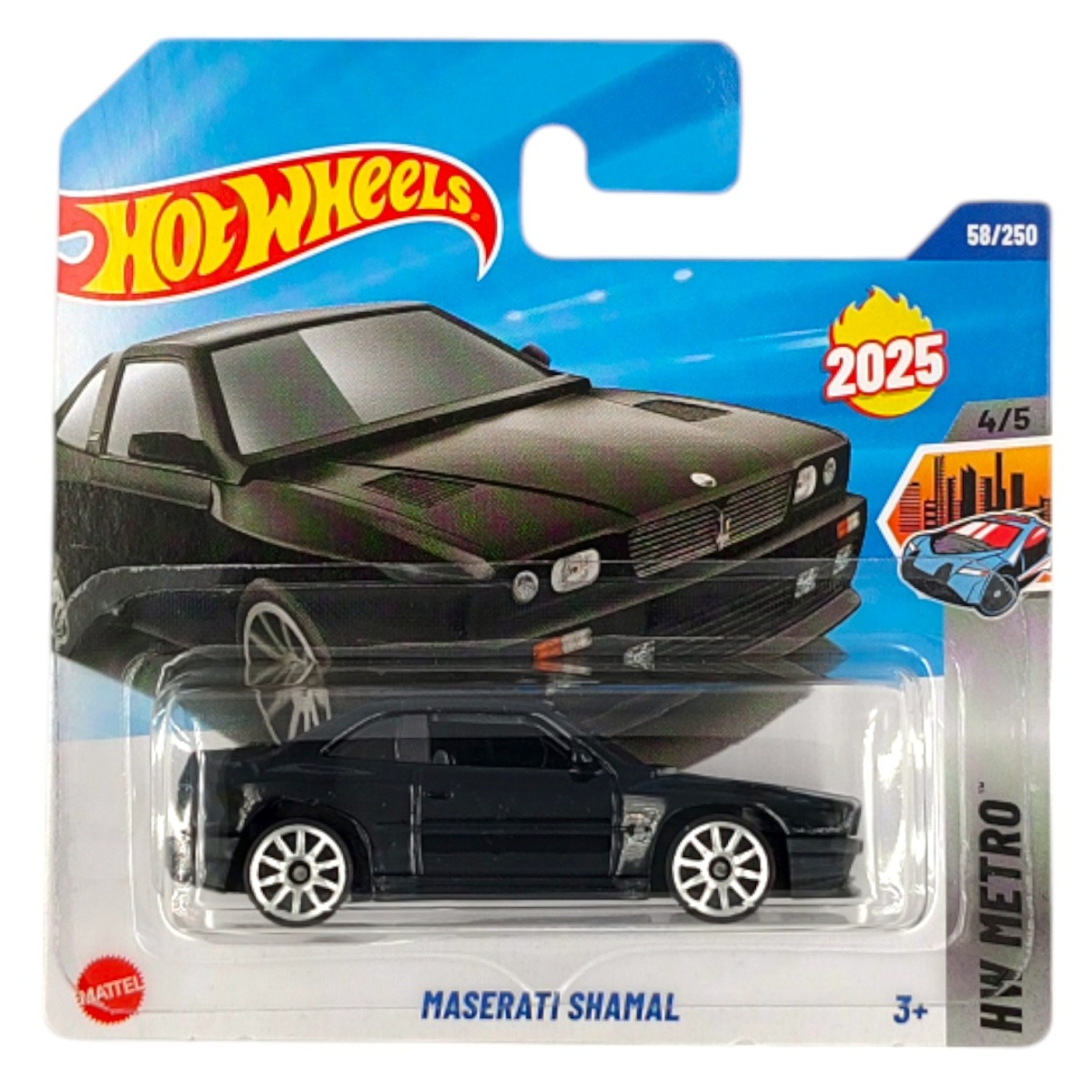 hot-wheels-hyx76-maserati-shamal