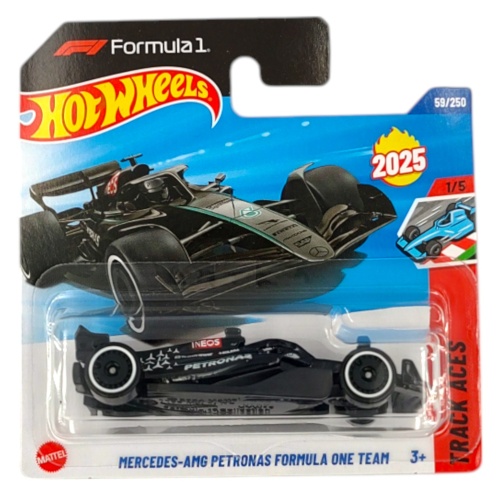 hot-wheels-hyx78-mercedes-amg-petronas-formula-one-team