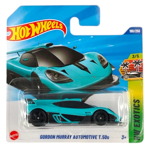 hot-wheels-jbb14-gordon-murray-automotive-t50s