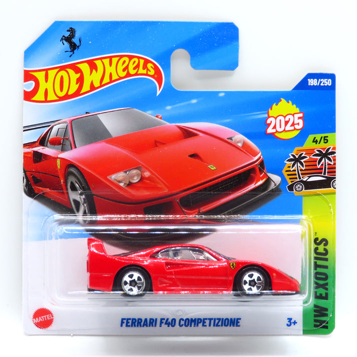 hw-ml-ferrari-f40-competizione-red-sc-2025