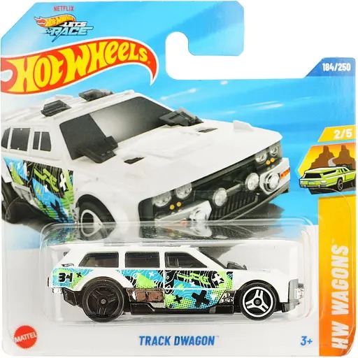 image_processing20250822-97-kcedb6