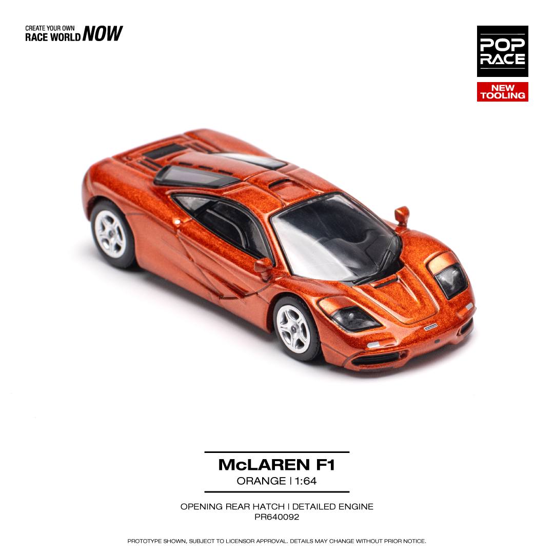 mclaren-orange